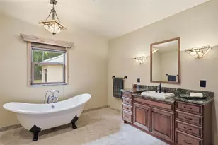 3 Carry Back Rd, Ocala, FL 34482 - Photo 37