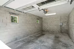 3 Carry Back Rd, Ocala, FL 34482 - Photo 63