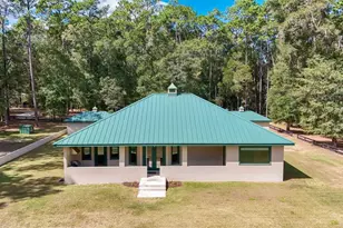 3 Carry Back Rd, Ocala, FL 34482 - Photo 55