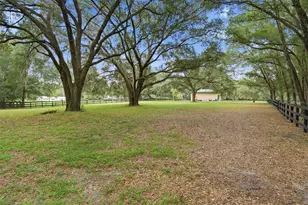 3 Carry Back Rd, Ocala, FL 34482 - Photo 69