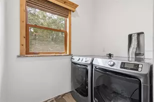 3 Carry Back Rd, Ocala, FL 34482 - Photo 53