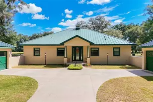3 Carry Back Rd, Ocala, FL 34482 - Photo 9