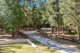 3 Carry Back Rd, Ocala, FL 34482 - Photo 3