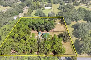 3 Carry Back Rd, Ocala, FL 34482 - Photo 83