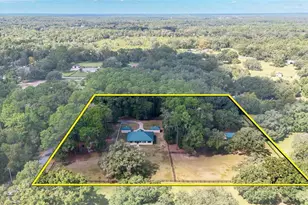 3 Carry Back Rd, Ocala, FL 34482 - Photo 71