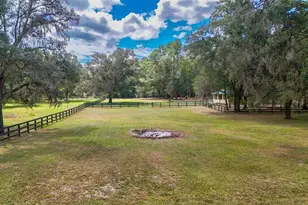 3 Carry Back Rd, Ocala, FL 34482 - Photo 75