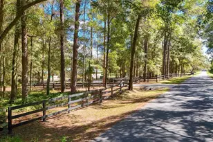 3 Carry Back Rd, Ocala, FL 34482 - Photo 85