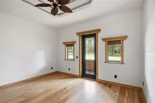 3 Carry Back Rd, Ocala, FL 34482 - Photo 49