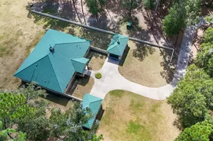 3 Carry Back Rd, Ocala, FL 34482 - Photo 61