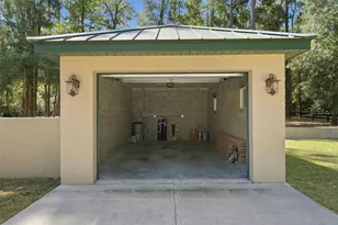 3 Carry Back Rd, Ocala, FL 34482 - Photo 59