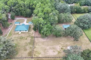 3 Carry Back Rd, Ocala, FL 34482 - Photo 73