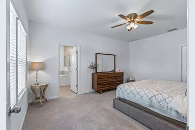 4677 SW 83rd Loop, Ocala, FL 34476 - Photo 25