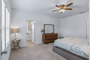 4677 SW 83rd Loop, Ocala, FL 34476 - Photo 25