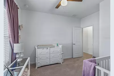 4677 SW 83rd Loop, Ocala, FL 34476 - Photo 29