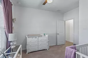 4677 SW 83rd Loop, Ocala, FL 34476 - Photo 29