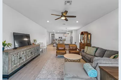 4677 SW 83rd Loop, Ocala, FL 34476 - Photo 13