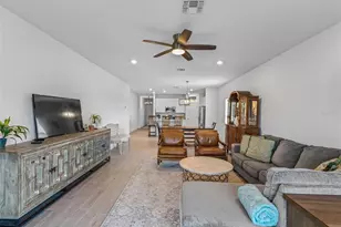 4677 SW 83rd Loop, Ocala, FL 34476 - Photo 13