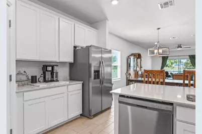 4677 SW 83rd Loop, Ocala, FL 34476 - Photo 17
