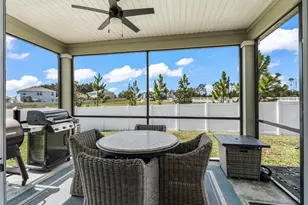 4677 SW 83rd Loop, Ocala, FL 34476 - Photo 37