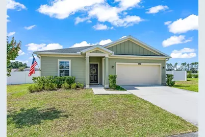 4677 SW 83rd Loop, Ocala, FL 34476 - Photo 1