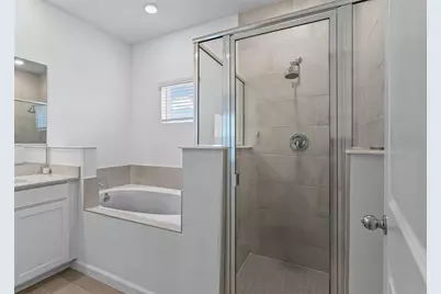4677 SW 83rd Loop, Ocala, FL 34476 - Photo 27