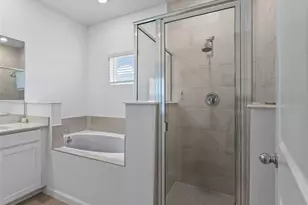 4677 SW 83rd Loop, Ocala, FL 34476 - Photo 27
