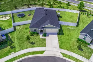 4677 SW 83rd Loop, Ocala, FL 34476 - Photo 45
