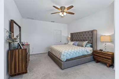 4677 SW 83rd Loop, Ocala, FL 34476 - Photo 23