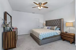 4677 SW 83rd Loop, Ocala, FL 34476 - Photo 23