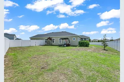 4677 SW 83rd Loop, Ocala, FL 34476 - Photo 39