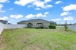 4677 SW 83rd Loop, Ocala, FL 34476 - Photo 39