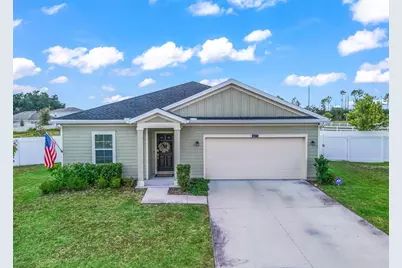 4677 SW 83rd Loop, Ocala, FL 34476 - Photo 3