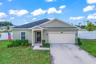 4677 SW 83rd Loop, Ocala, FL 34476 - Photo 3