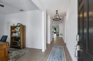 4677 SW 83rd Loop, Ocala, FL 34476 - Photo 5