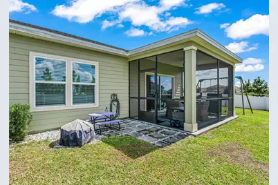 4677 SW 83rd Loop, Ocala, FL 34476 - Photo 41