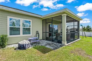 4677 SW 83rd Loop, Ocala, FL 34476 - Photo 41