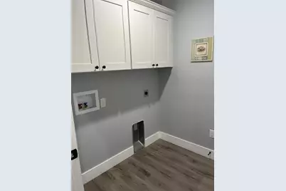16388 SE 82nd Court, Summerfield, FL 34491 - Photo 31