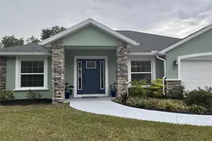 16388 SE 82nd Ct, Summerfield, FL 34491 - Photo 1