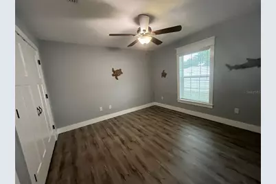 16388 SE 82nd Court, Summerfield, FL 34491 - Photo 25