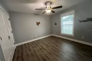 16388 SE 82nd Ct, Summerfield, FL 34491 - Photo 25
