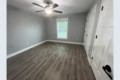 16388 SE 82nd Court, Summerfield, FL 34491 - Photo 29