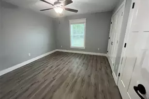 16388 SE 82nd Ct, Summerfield, FL 34491 - Photo 29