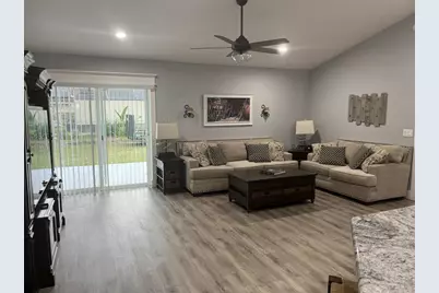 16388 SE 82nd Court, Summerfield, FL 34491 - Photo 15