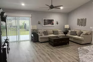16388 SE 82nd Ct, Summerfield, FL 34491 - Photo 15