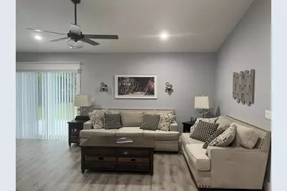16388 SE 82nd Court, Summerfield, FL 34491 - Photo 17