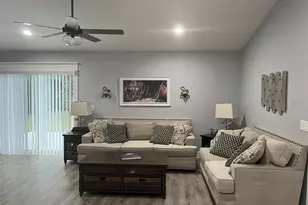 16388 SE 82nd Ct, Summerfield, FL 34491 - Photo 17