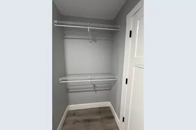 16388 SE 82nd Court, Summerfield, FL 34491 - Photo 23