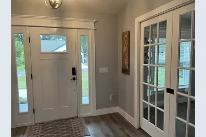 16388 SE 82nd Court, Summerfield, FL 34491 - Photo 5