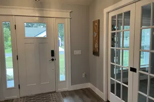 16388 SE 82nd Ct, Summerfield, FL 34491 - Photo 5