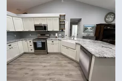 16388 SE 82nd Court, Summerfield, FL 34491 - Photo 9